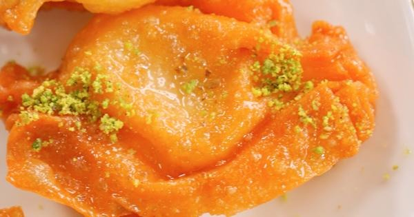 Adana'nın Enfes Lezzeti