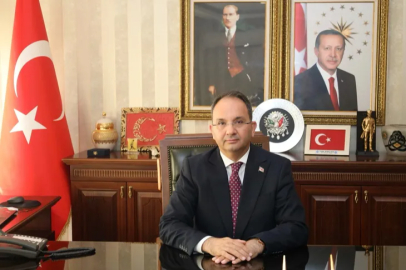 Şişli Belediyesi Kayyumu Cevdet Ertürkmen, Meclisi'nin yetkilerini memurlara devretti