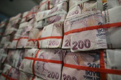 Süper Loto sonuçları açıklandı (25 Mart 2025 Salı): İşte kazandıran numaralar...