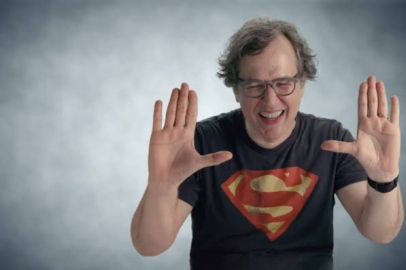 Toplu katliam çağrısı yapan  İlker Canikgil tutuklandı