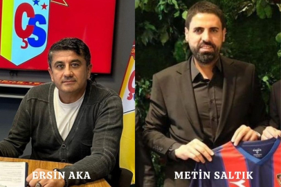 Yeni Mersin İdman Yurdu'nun eski başkanı cinayet suçlamasıyla tutuklandı