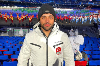 Berkin Usta kimdir, kaç yaşında? Uludağ otel yangınında hayatını kaybeden Dünya Alp Disiplini Şampiyonu milli kayakçı