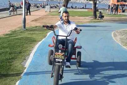 Diyarbakır'da silahlı saldırı!