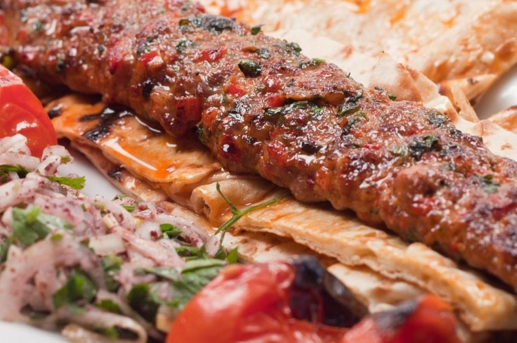 Adana Kebap İçin İpuçları: