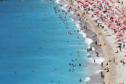 Ramazan Bayramında Adana çıkışlı yakın yerler: Bayramda nereye gidilebilir?