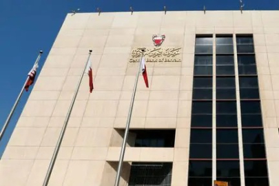 Sahte evraklarla 314 milyon dolar Türkiye’ye aktarıldı! Hüseyin Başaran ve 6 kişiye dolandırıcılık suçlaması!