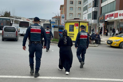 Tekirdağ'da sokak ortasında kız kaçırma olayında tutuklu sayısı 3'e çıktı