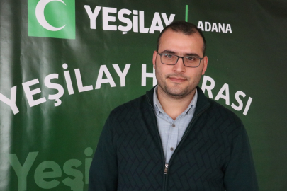 Yeşilay, Kumar ve Teknoloji bağımlılığına karşı topyekûn mücadele ediyor