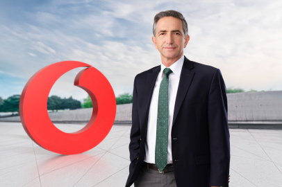 Beşiktaş-Galatasaray derbisinde 5G sürprizi! Vodafone, Tüpraş Stadyumu’nda 5G sinyali verecek