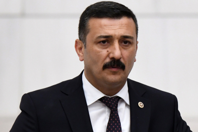 Bursa Belediyesi'nde şok eden iftar faturası! İptal edildi ama 973 bin TL ödendi iddiası