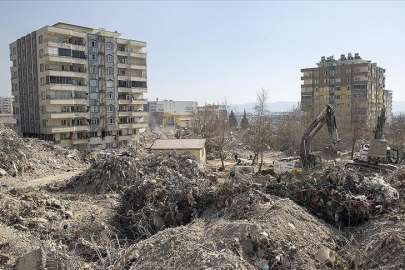 Ebrar Sitesi davasında istinaf kararı: 115 kişinin ölümünden sorumlu iki sanığa verilen ceza onandı