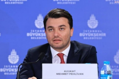 Ekrem İmamoğlu'nun avukatı Mehmet Pehlivan kimdir? Neden gözaltına alındı?