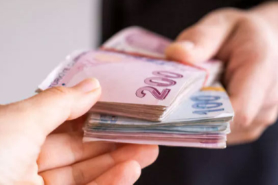 Erdoğan açık kapı bırakmıştı! Temmuz ayında asgari ücrete ara zam gündemde