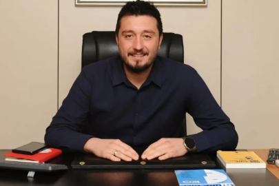 Manisa Büyükşehir Belediyesi Daire Başkanı Güney Temiz hayatını kaybetti