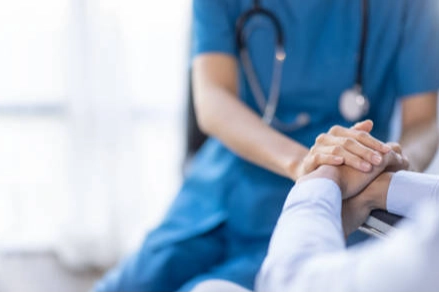 Ramazan bayramı'nda hastaneler, sağlık ocakları ve eczaneler açık mı? İşte çalışma saatleri 2025...