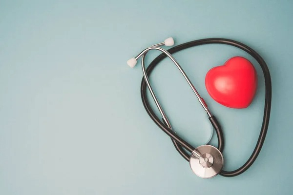 RAMAZAN BAYRAMI'NDA SAĞLIK HİZMETLERİ NASIL OLACAK?