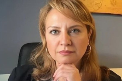 Şişli Belediye Başkan Yardımcısı Ebru Özdemir tutuklandı