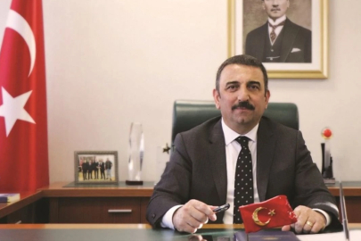 Zonguldak’ta kaçak maden ocaklarına sıkı denetim!