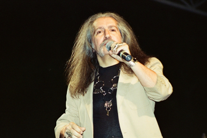 Barış Manço’nun hüzün dolu Bayram şarkısı: “Bugün Bayram”