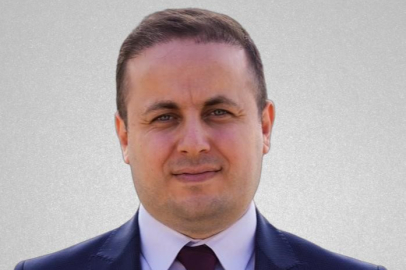 Buca'da çöp krizi: Maaşlarını alamayan işçiler eyleme geçti, sokaklar çöplüğe döndü!