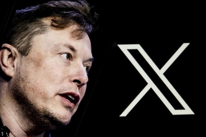Elon Musk'ın yapay zeka şirketi xAI, sosyal medya platformu X'i satın aldı