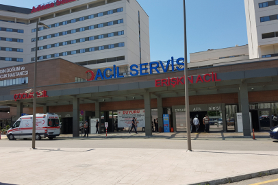 Bayramda hastaneler açık mı? Poliklinikler ne zaman açılacak?