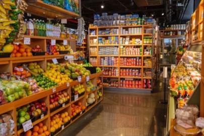 Bayramda Marketler açık mı? 2025 Ramazan Bayramı çalışma saatleri