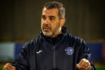 Mustafa Alper Avcı: Skor 5-1 olmamalıydı