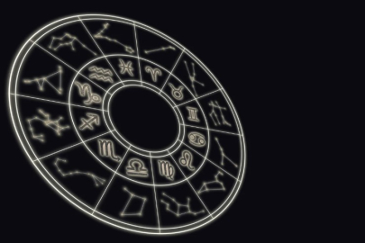 Balık Burcu 31 Mart – 6 Nisan Haftalık Burç Yorumları: Kişisel Dönüşüm ve Maddi Değişimler Başlıyor!