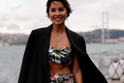 "İşte Benim Stilim" yarışmasının Jüri Üyesi Nur Bilen Yavuzer kimdir?