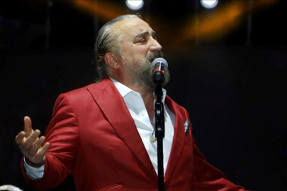 Karadeniz’in hüzünlü sesi Volkan Konak kimdir?