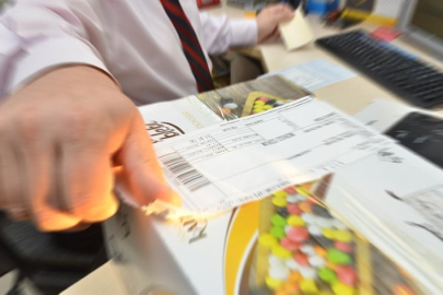 Kargolar ne zaman çalışmaya başlayacak? 2025 Ramazan Bayramı’nda kargo çalışma saatleri...