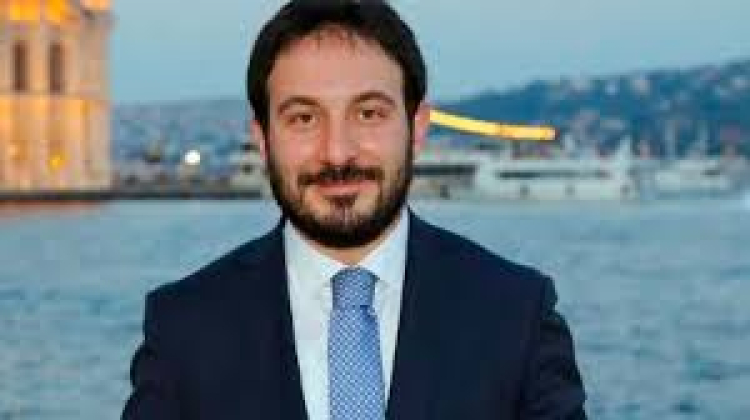 Muse konseri organizatörüne boykot çağrısı Abdülkadir Özkan'ın tepki çeken paylaşımları gerekçe gösterildi 2