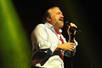 Volkan Konak nasıl ve nerede hayatını kaybetti?