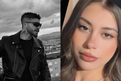 Bayramın ilk günü dehşet! Üniversiteli genç kızın ölümüyle ilgili şok gelişme