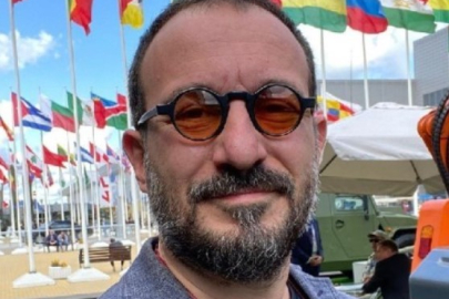 DBL Entertainment’a Boykot! Ünlü sanatçılar ve konserler tehlikede!