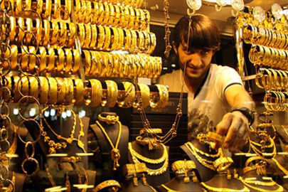 Kuyumcular bayramda açık mı? Kuyumcular bugün hizmet veriyor mu?