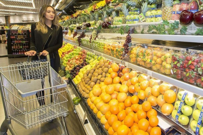 Mart ayı enflasyon verileri ne zaman açıklanacak?