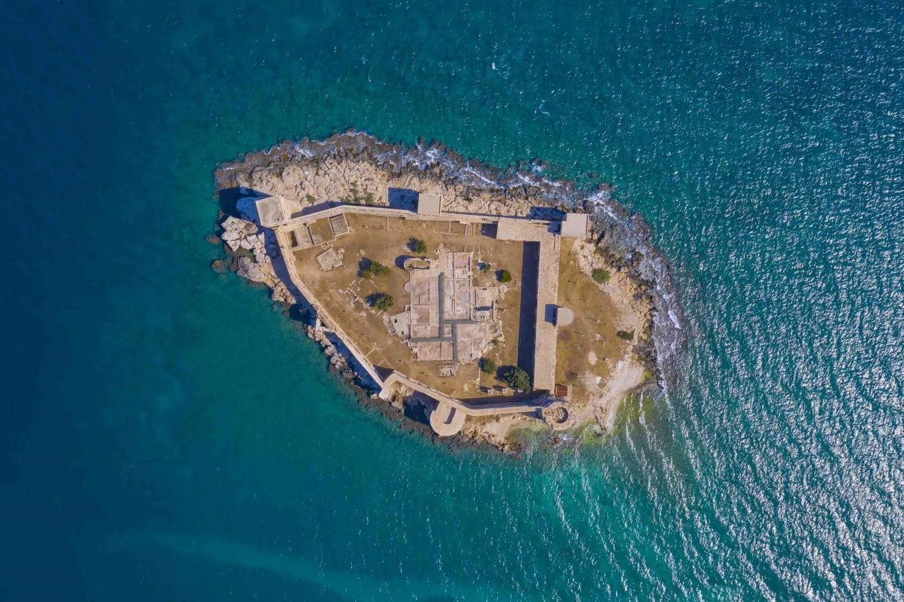 Mersin Gezilecek Yerler: Keşfetmeniz Gereken En Güzel Noktalar