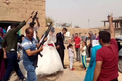 Adanalılar magandalara ateş püskürdü ‘Cezalar daha da arttırılmalı’