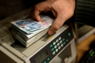 Bankalar ne zaman açılıyor? Bayram sonrası bankalar açılacak mı?