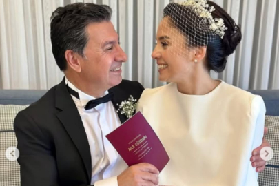 CHP'li Belediye Başkanları Aras ve Köksal, Menteşe'de mutluluğa 'evet' dedi