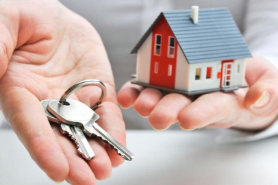 Ev almak isteyenler dikkat!