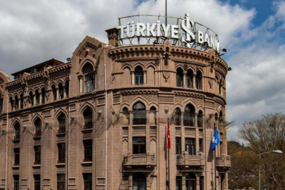 İş Bankası’ndan Atatürk’ün vasiyeti ve kurucu intifa senetleri üzerine açıklama: İddialar asılsız ve hukuki dayanaktan yoksun