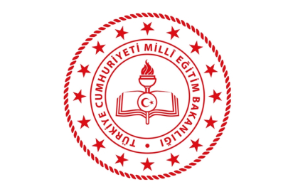 LGS Başvuruları Başladı! Milli Eğitim Bakanlığı Duyurdu