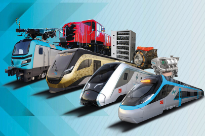 TÜRASAŞ 776 işçi alımı 2025: Eskişehir, Sakarya ve Sivas İçin başvurular başlıyor!