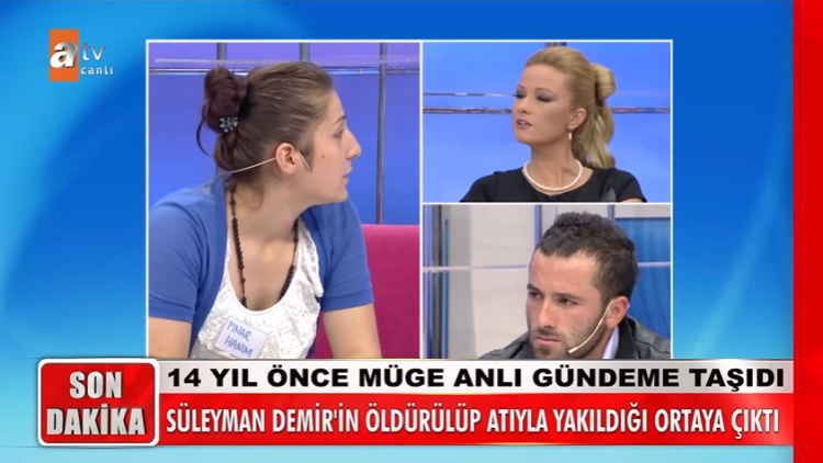 müge anlı 