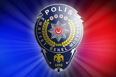 Emniyet Genel Müdürlüğünden 'gözaltında cinsel saldırı' iddialarına ilişkin açıklama