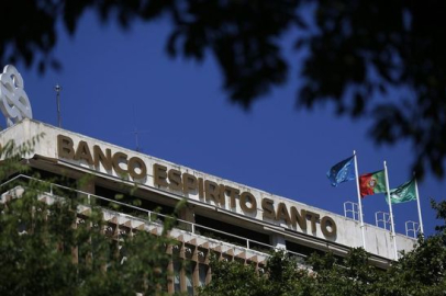 Portekiz’de dev yolsuzluk operasyonu: Merkez Bankası’na baskın!