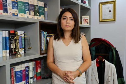 Sahte MİT’çi Amerika vaadiyle 16 kişiyi dolandırdı